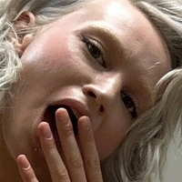 giantess_vovk Nøgen