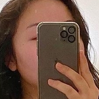 Gigi_abg Nøgen