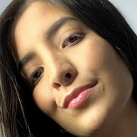 Gigi Sanchez Nøgen