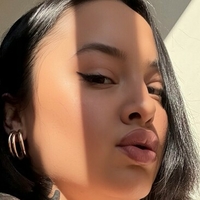gigidacreamfree Nøgen