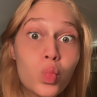 GigiHadidd Nøgen