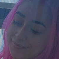 gigivalentine22 Nøgen