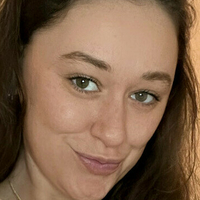 gigixhow Nøgen