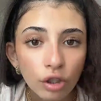 gillianunrestricted Nøgen