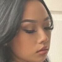 Gina Mai Nøgen