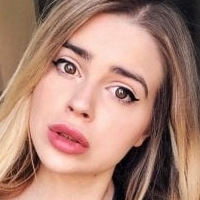 Ginevra Lambruschi Nøgen