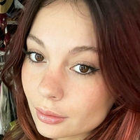 Ginevra Pintor Nøgen