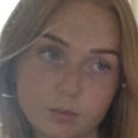 gingerfridaj Nøgen