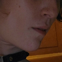 gingerkittenxx Nøgen