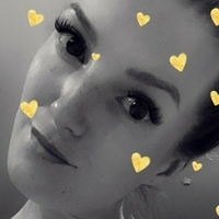 gingermfc Nøgen