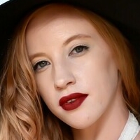 gingerquest Nøgen