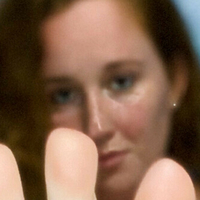 gingersnapsxxo Nøgen
