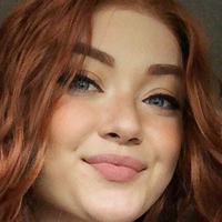 gingertwinsisters Nøgen
