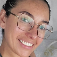 giohotdiamond Nøgen