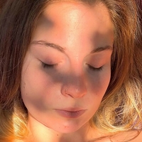 Gioia Fontana Nøgen