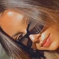 Giovana Canto Nøgen