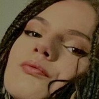 Giovana Nøgen