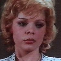 Giovanna Lenzi Nøgen