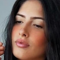 Giovanna Valentino Nøgen