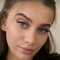 girl_elvira Nøgen