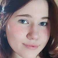 girl_u_never_met Nøgen