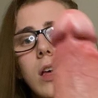 girlgaymer Nøgen