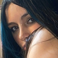 girlmadeinheaven Nøgen