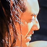 Girls From Survivor Nøgen