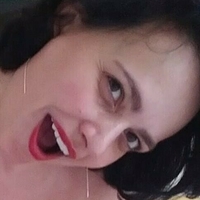 girlwithhugeboobs Nøgen