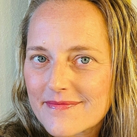 girlwspadetatoo Nøgen