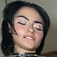 girlybratzfree Nøgen