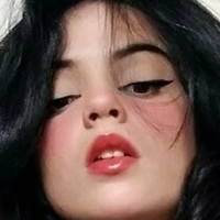 Giselle_andra Nøgen