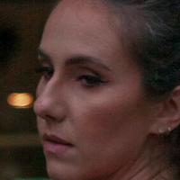 Giselle Maria Nøgen