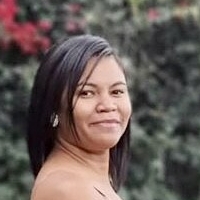 Gisselle F Nøgen