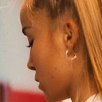Giulia Gwinn Nøgen
