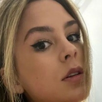 Giulia Vaneri Nøgen