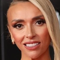 Giuliana Rancic Nøgen