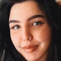 GiuliaSofia Nøgen