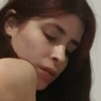giuliibabyy Nøgen