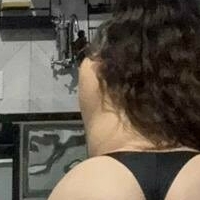 giveuponvenus Nøgen