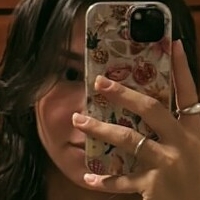 Glenda Higrid Nøgen