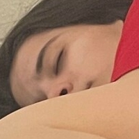 gloriousoles Nøgen