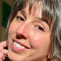 Goddess Aurelia Nøgen