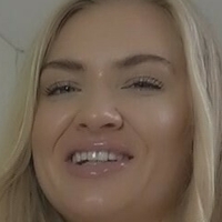 Goddess Dommelia Nøgen