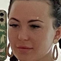 Goddess Kaya Nøgen