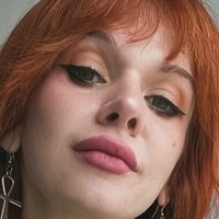 goddess.sylvana Nøgen