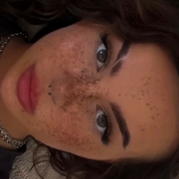 goddessalexxxx Nøgen