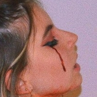 Goddessandreaaa Nøgen