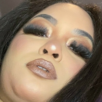 goddessbbwrat Nøgen