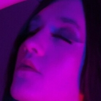 goddessdvip Nøgen